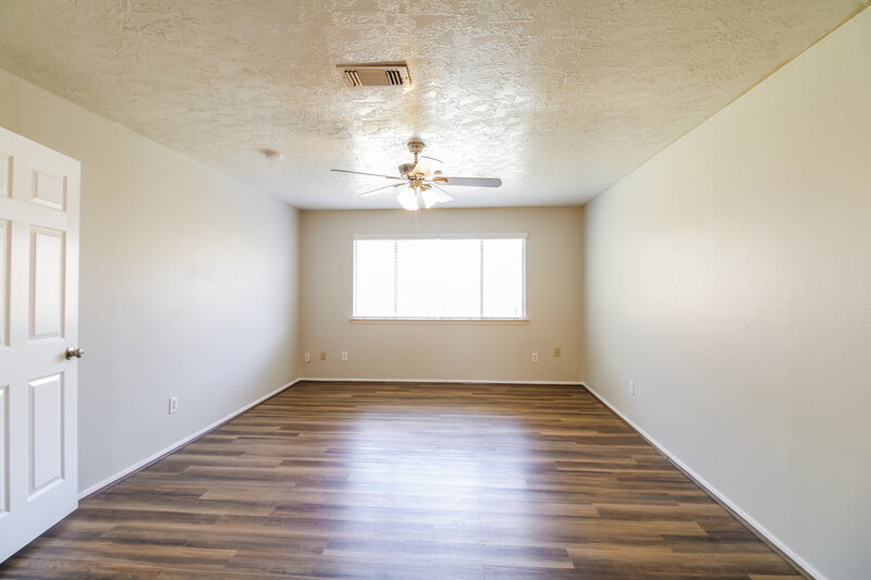 1,770/Mo, 11422 Milners Point Dr Houston, TX 77066 Misc View 2