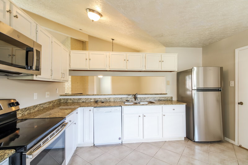 1,770/Mo, 11422 Milners Point Dr Houston, TX 77066 Misc View 3