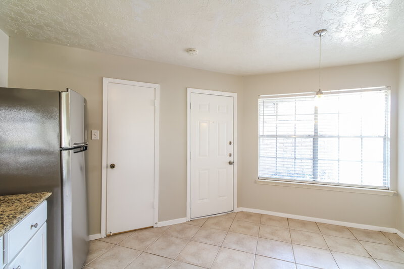 1,770/Mo, 11422 Milners Point Dr Houston, TX 77066 Misc View 4