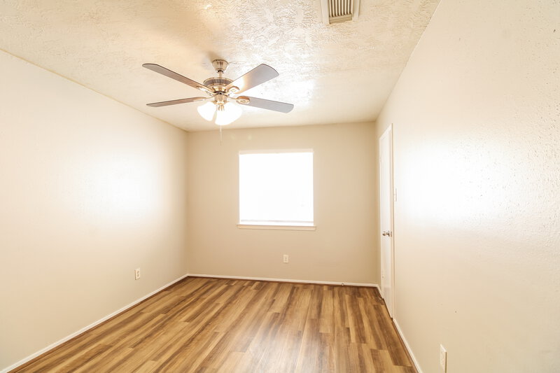 1,770/Mo, 11422 Milners Point Dr Houston, TX 77066 Misc View 5