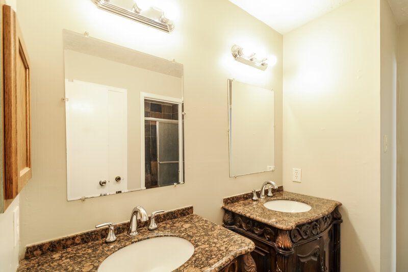 1,770/Mo, 11422 Milners Point Dr Houston, TX 77066 Misc View 6