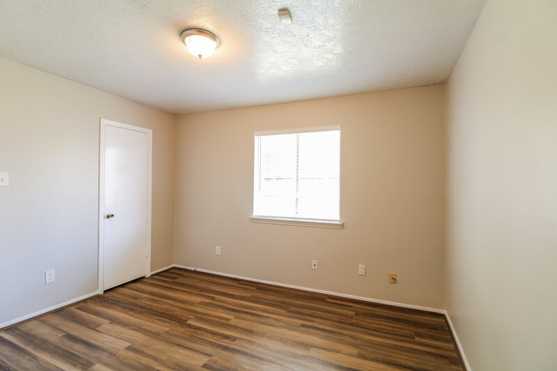 1,770/Mo, 11422 Milners Point Dr Houston, TX 77066 Misc View 7
