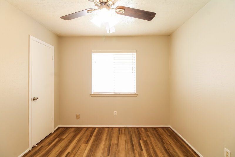 1,770/Mo, 11422 Milners Point Dr Houston, TX 77066 Misc View 8