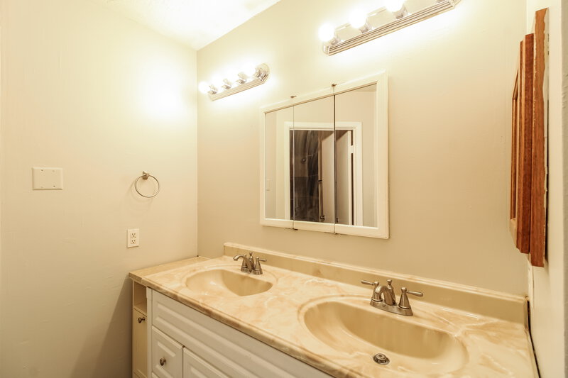 1,770/Mo, 11422 Milners Point Dr Houston, TX 77066 Misc View 9