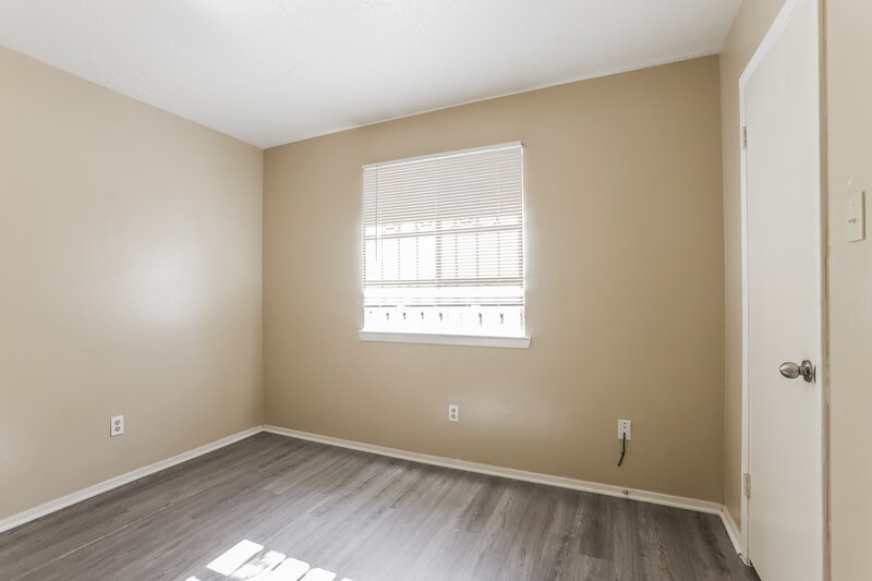 2,100/Mo, 11426 Bethnal Green Dr Houston, TX 77066 Bedroom View 3