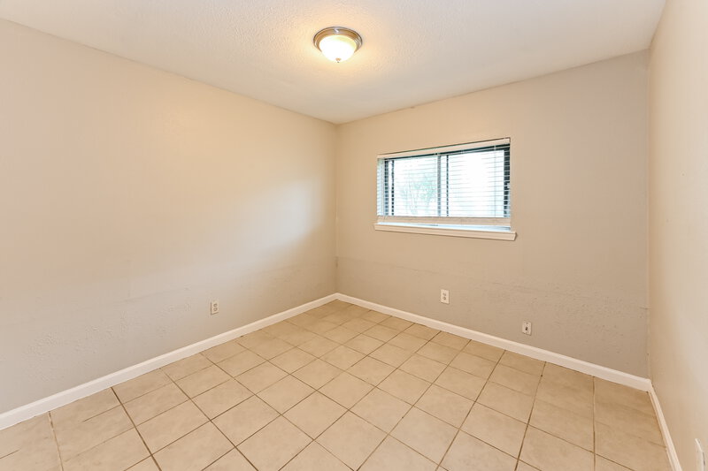 1,590/Mo, 14111 Sandy Point Ln Houston, TX 77066 Bedroom View