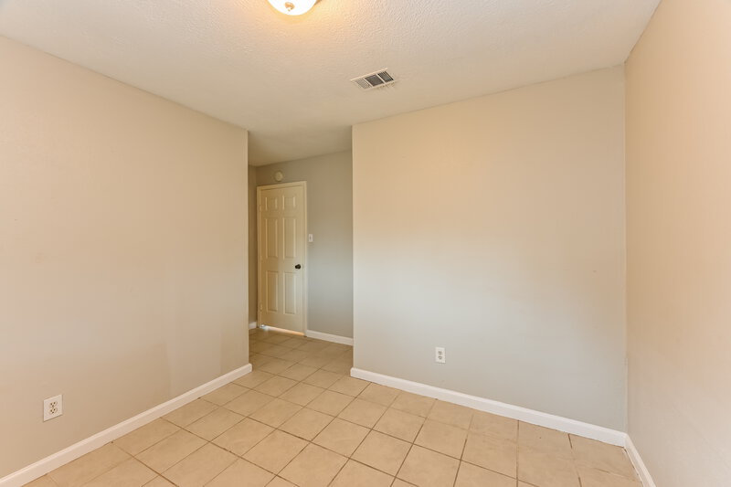 1,590/Mo, 14111 Sandy Point Ln Houston, TX 77066 Bedroom View 2