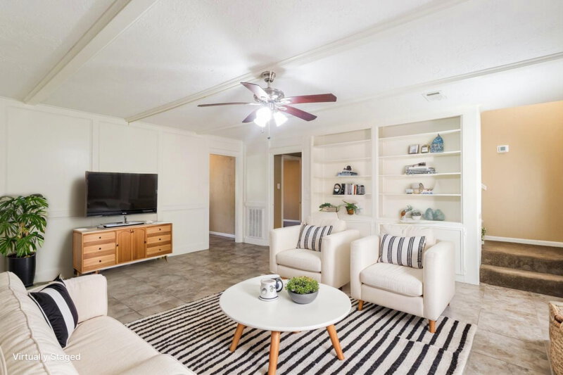 1,990/Mo, 6615 Seegers Trail Dr Houston, TX 77066 Misc View 2