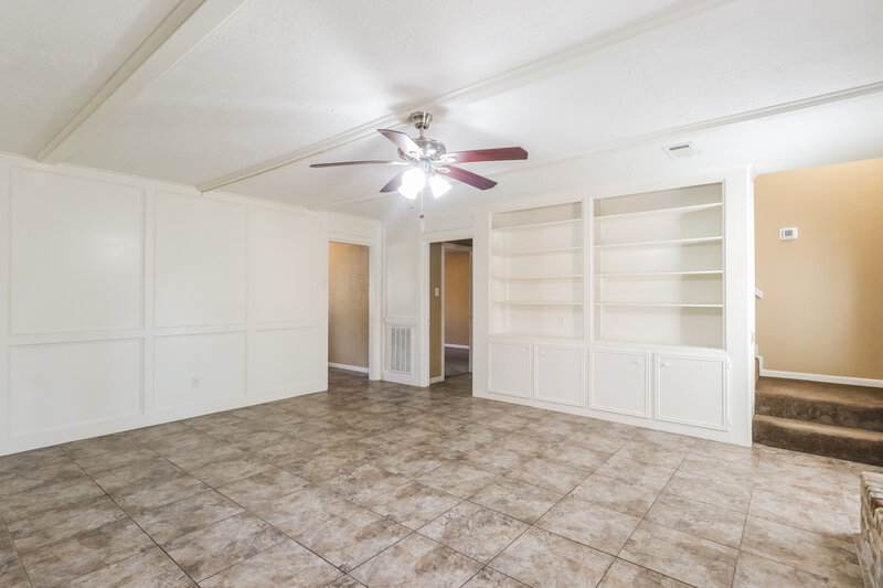 1,990/Mo, 6615 Seegers Trail Dr Houston, TX 77066 Misc View 3