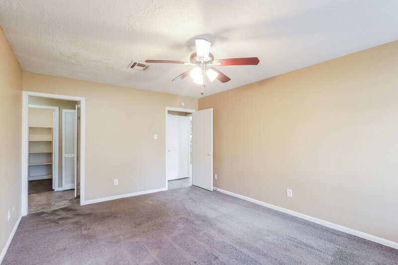 1,990/Mo, 6615 Seegers Trail Dr Houston, TX 77066 Misc View 8