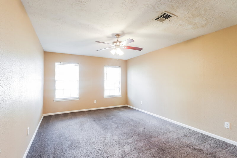 1,990/Mo, 6615 Seegers Trail Dr Houston, TX 77066 Misc View 10
