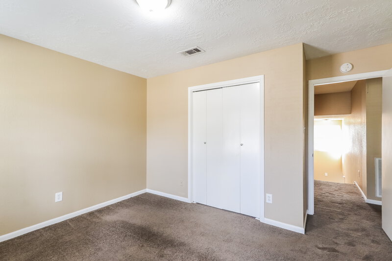 1,990/Mo, 6615 Seegers Trail Dr Houston, TX 77066 Misc View 13