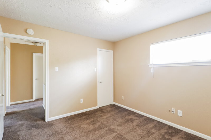 1,990/Mo, 6615 Seegers Trail Dr Houston, TX 77066 Misc View 15