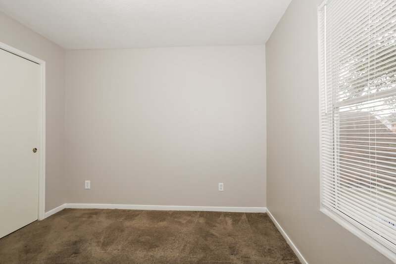 1,925/Mo, 2202 Tomlinson Trail Dr Houston, TX 77067 Bedroom View 2