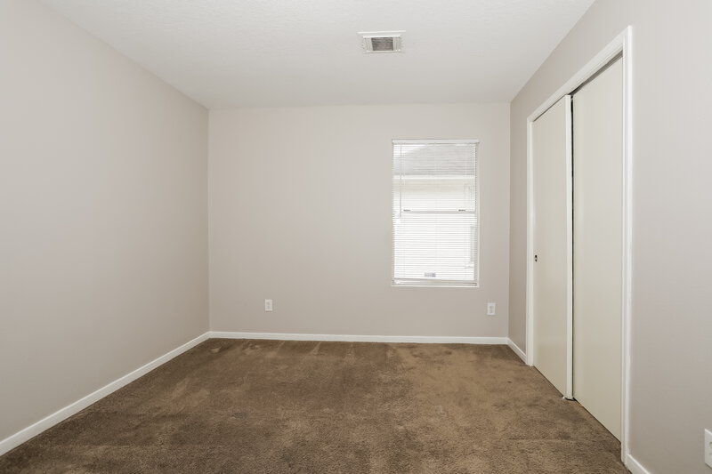 1,925/Mo, 2202 Tomlinson Trail Dr Houston, TX 77067 Bedroom View 4