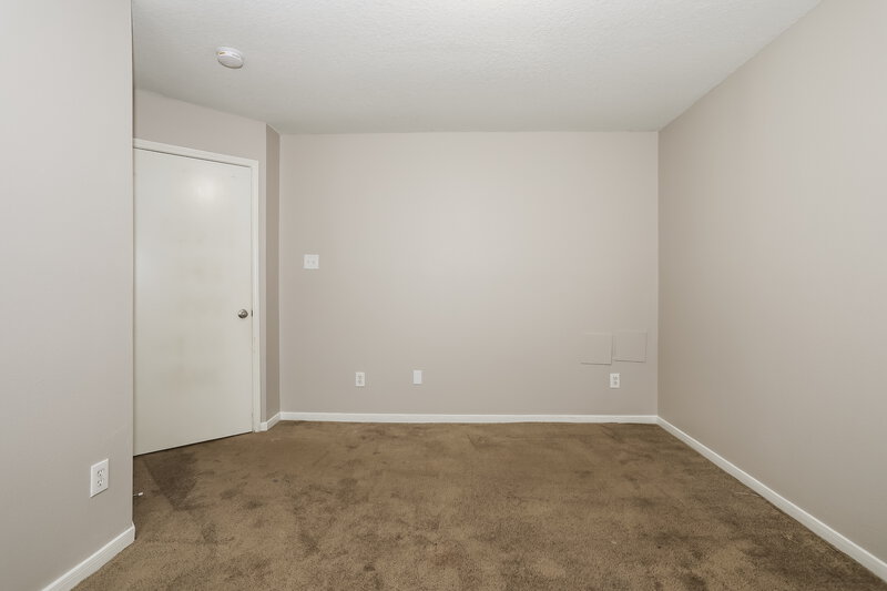 1,925/Mo, 2202 Tomlinson Trail Dr Houston, TX 77067 Bedroom View 5