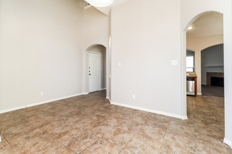 1,935/Mo, 12015 Raven View Dr Houston, TX 77067 Dining Room View