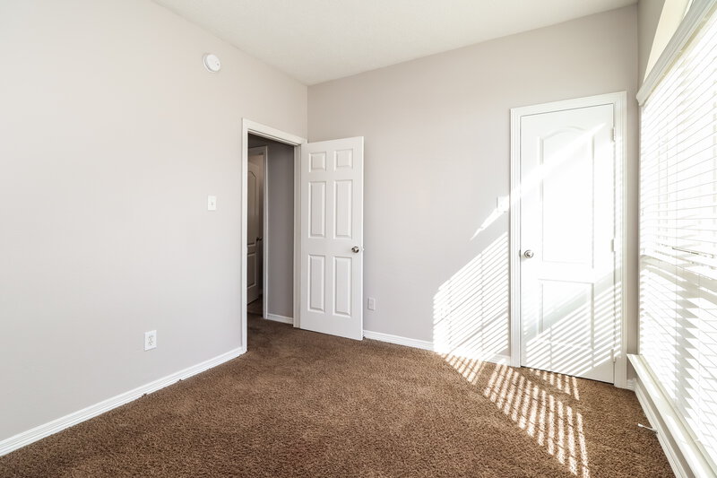 1,935/Mo, 12015 Raven View Dr Houston, TX 77067 Bedroom View