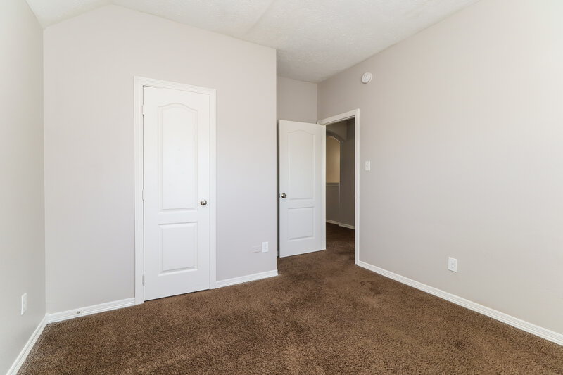 1,935/Mo, 12015 Raven View Dr Houston, TX 77067 Bedroom View 2