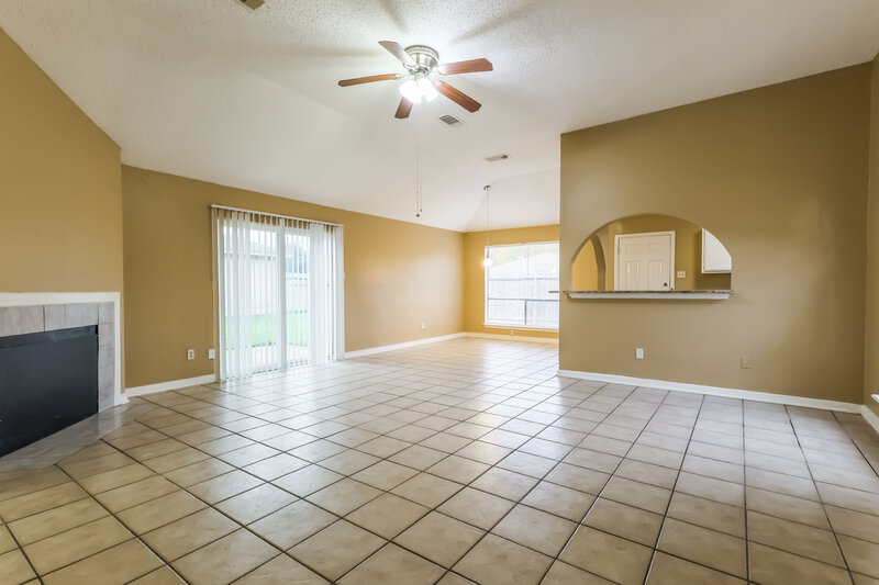 1,545/Mo, 2215 Hazyknoll Ln Houston, TX 77067 Misc View