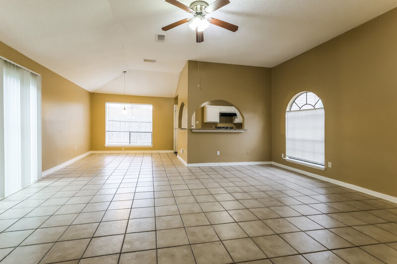 1,545/Mo, 2215 Hazyknoll Ln Houston, TX 77067 Misc View 3