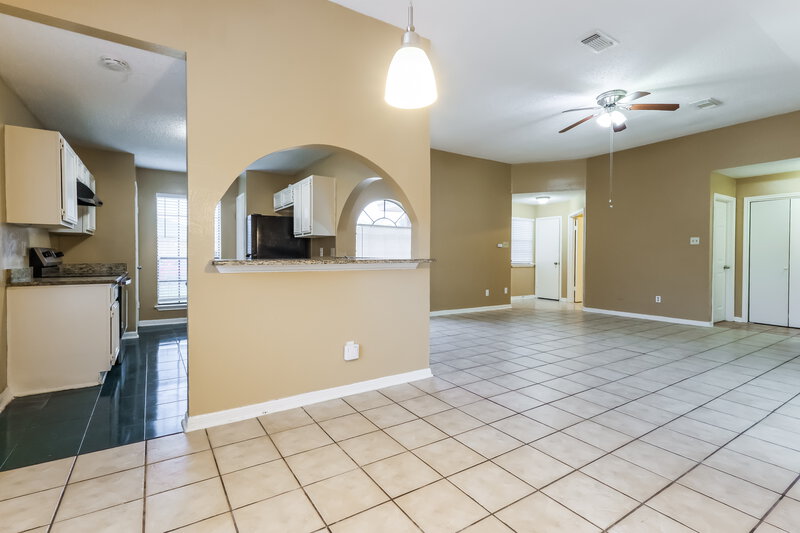 1,545/Mo, 2215 Hazyknoll Ln Houston, TX 77067 Misc View 4