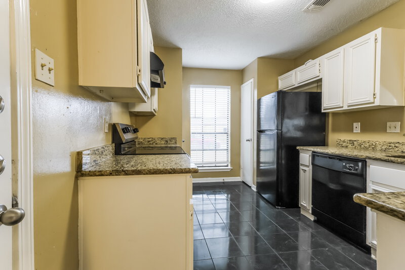 1,545/Mo, 2215 Hazyknoll Ln Houston, TX 77067 Misc View 5