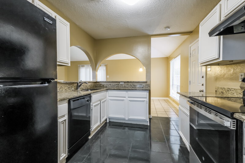 1,545/Mo, 2215 Hazyknoll Ln Houston, TX 77067 Misc View 6