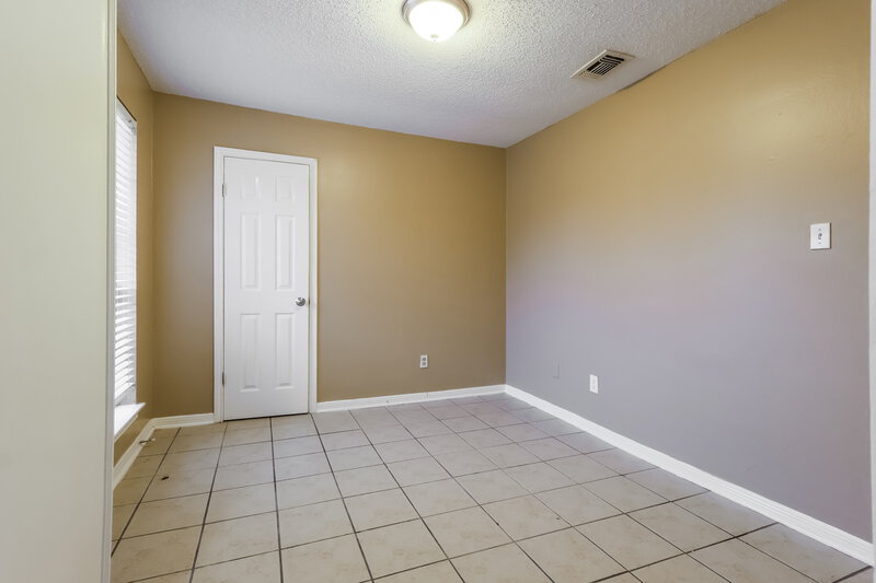 1,545/Mo, 2215 Hazyknoll Ln Houston, TX 77067 Misc View 11