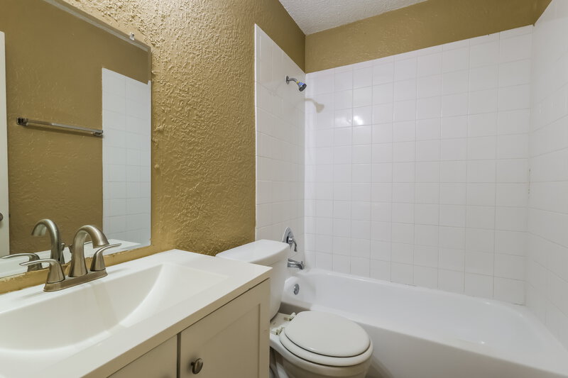 1,545/Mo, 2215 Hazyknoll Ln Houston, TX 77067 Misc View 12