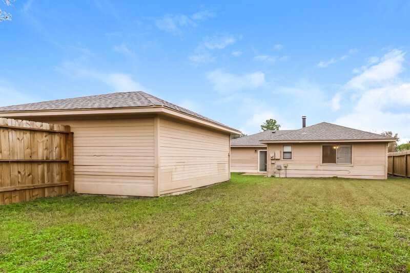 1,545/Mo, 2215 Hazyknoll Ln Houston, TX 77067 Misc View 13