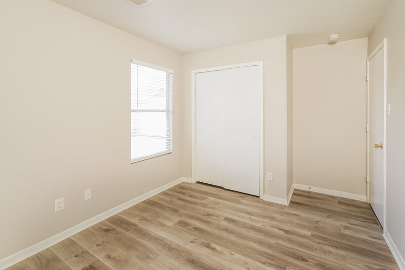 1,985/Mo, 10822 Orchard Springs Dr Houston, TX 77067 Bedroom View 2