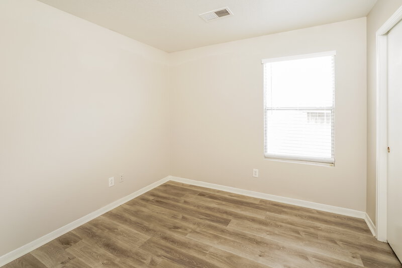 1,985/Mo, 10822 Orchard Springs Dr Houston, TX 77067 Bedroom View 3