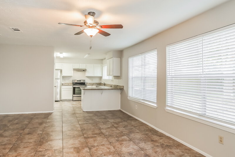 1,810/Mo, 11923 Yeatmah Ln Houston, TX 77067 Misc View 2