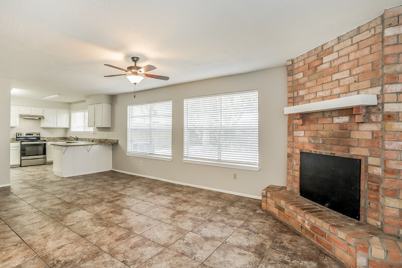 1,810/Mo, 11923 Yeatmah Ln Houston, TX 77067 Misc View 3