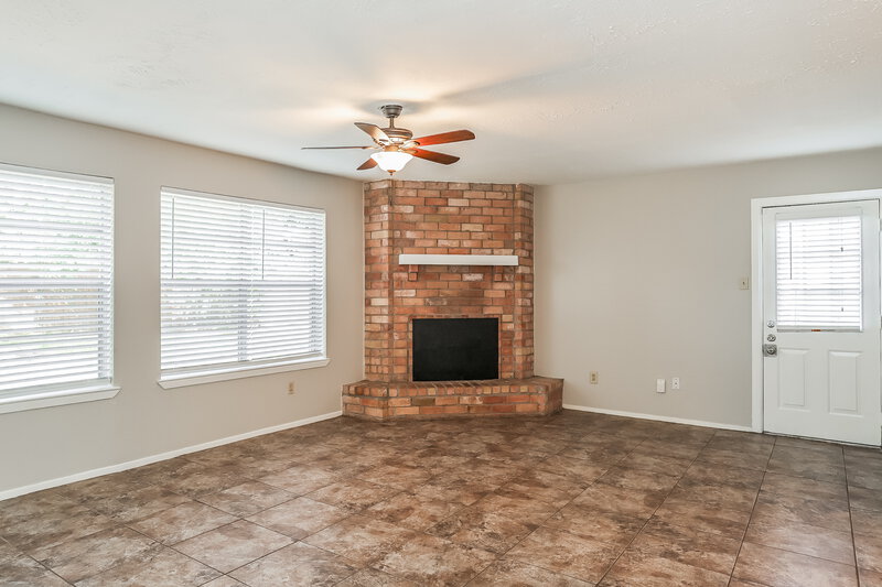 1,810/Mo, 11923 Yeatmah Ln Houston, TX 77067 Misc View 4