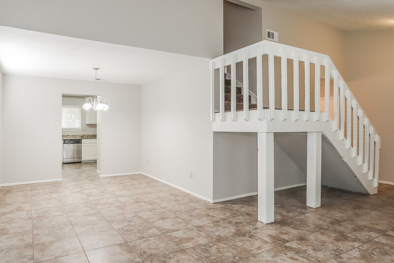 1,810/Mo, 11923 Yeatmah Ln Houston, TX 77067 Misc View 5