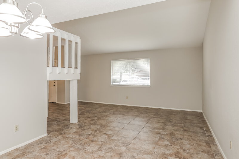 1,810/Mo, 11923 Yeatmah Ln Houston, TX 77067 Misc View 6