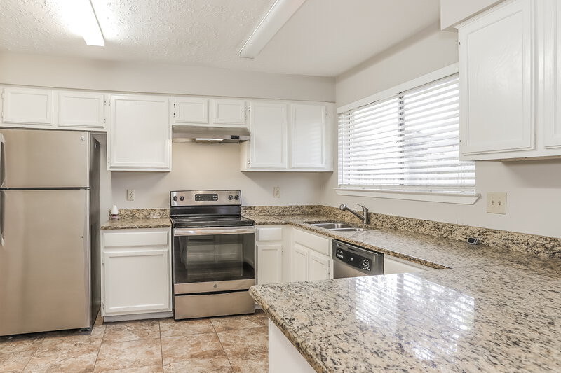 1,810/Mo, 11923 Yeatmah Ln Houston, TX 77067 Misc View 7