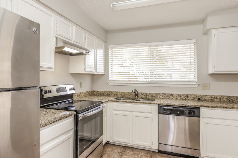 1,810/Mo, 11923 Yeatmah Ln Houston, TX 77067 Misc View 8