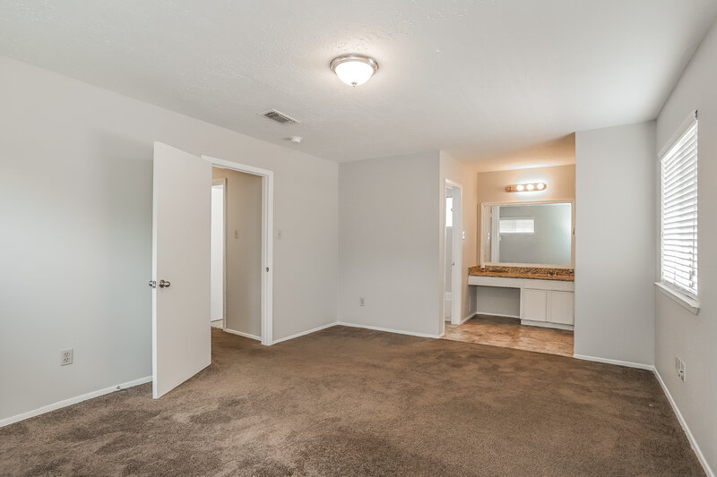 1,810/Mo, 11923 Yeatmah Ln Houston, TX 77067 Misc View 9