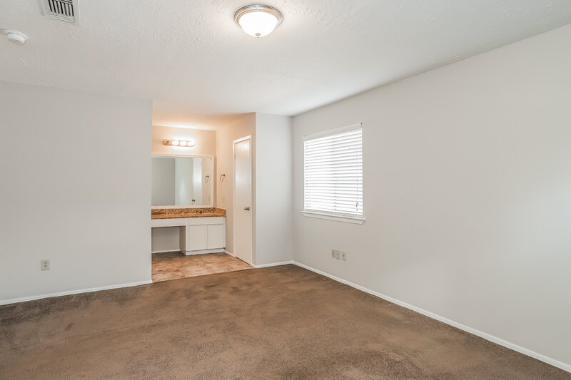 1,810/Mo, 11923 Yeatmah Ln Houston, TX 77067 Misc View 10