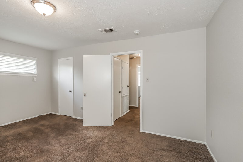 1,810/Mo, 11923 Yeatmah Ln Houston, TX 77067 Misc View 11