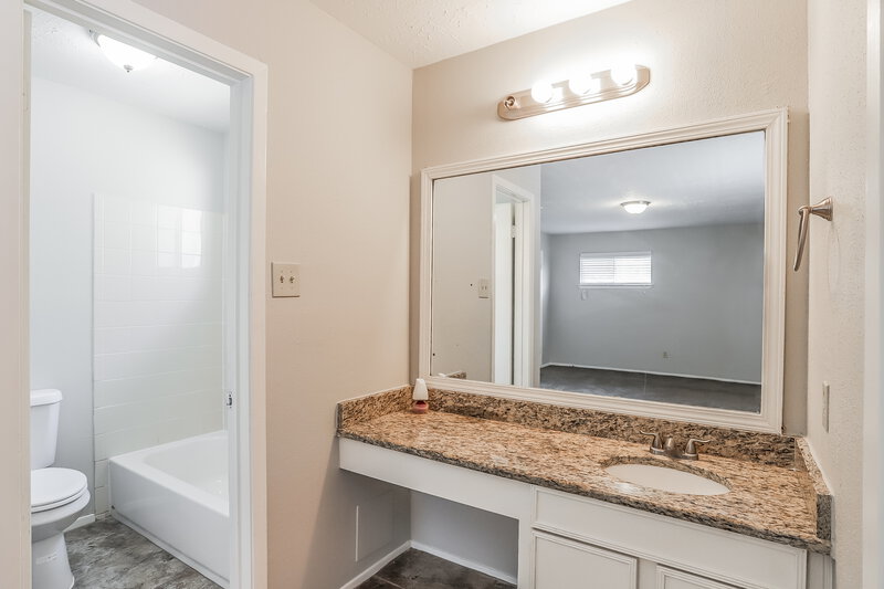 1,810/Mo, 11923 Yeatmah Ln Houston, TX 77067 Misc View 12