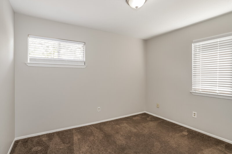 1,810/Mo, 11923 Yeatmah Ln Houston, TX 77067 Misc View 13