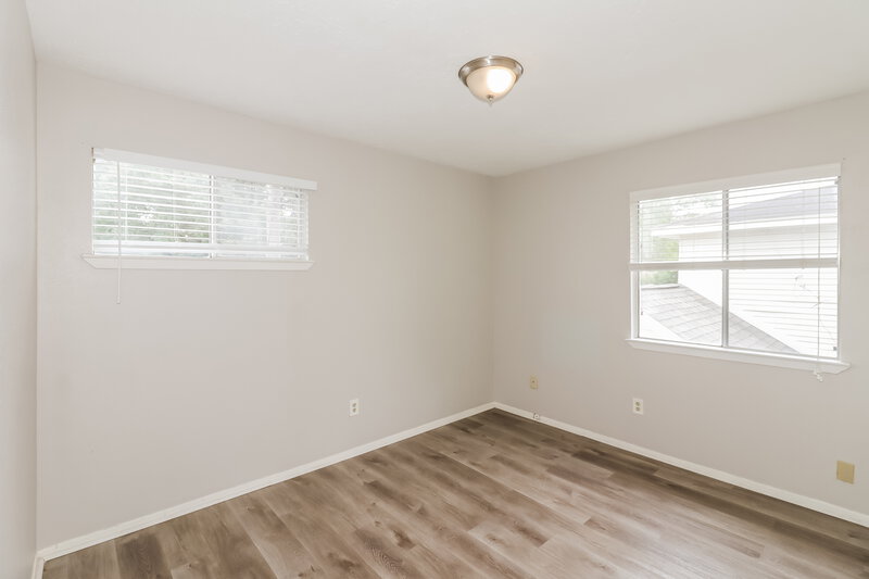 1,710/Mo, 11923 Yeatmah Ln Houston, TX 77067 Bedroom View 2