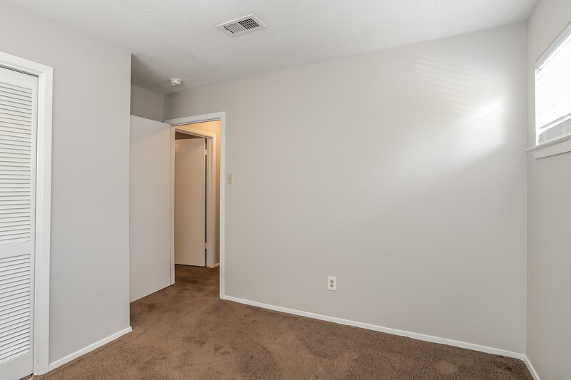 1,810/Mo, 11923 Yeatmah Ln Houston, TX 77067 Misc View 14