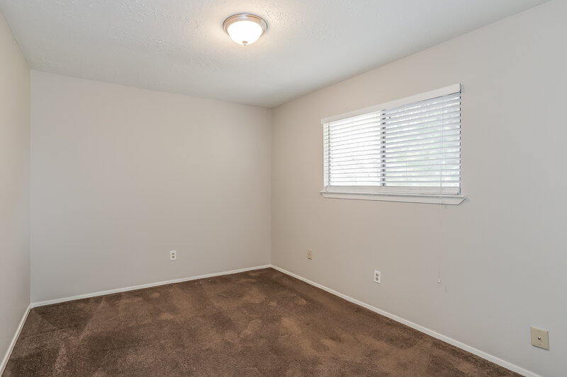 1,810/Mo, 11923 Yeatmah Ln Houston, TX 77067 Misc View 15