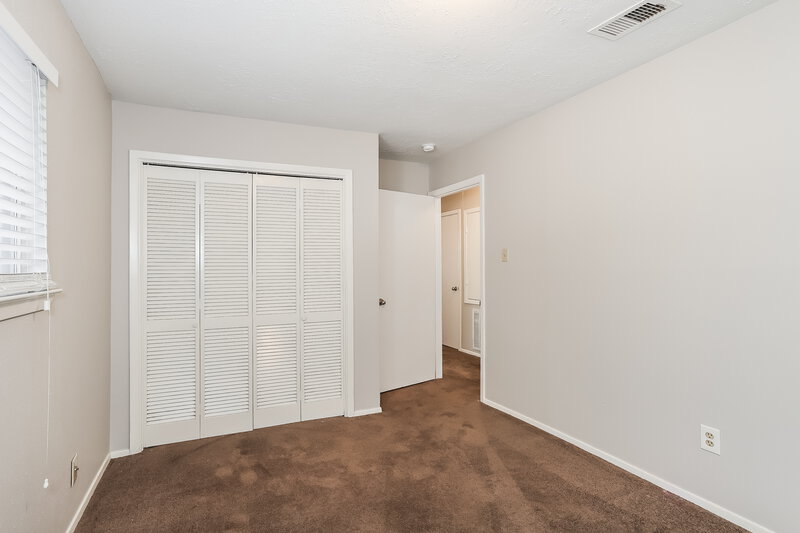 1,810/Mo, 11923 Yeatmah Ln Houston, TX 77067 Misc View 16