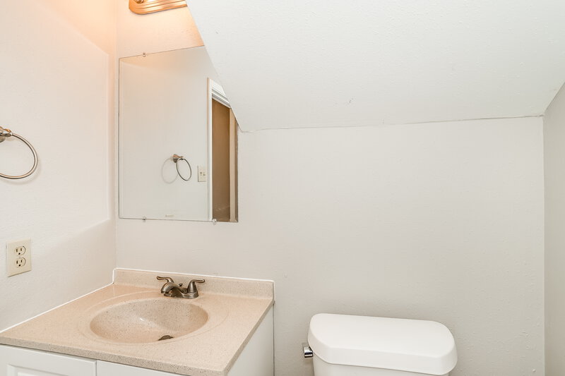 1,810/Mo, 11923 Yeatmah Ln Houston, TX 77067 Misc View 17